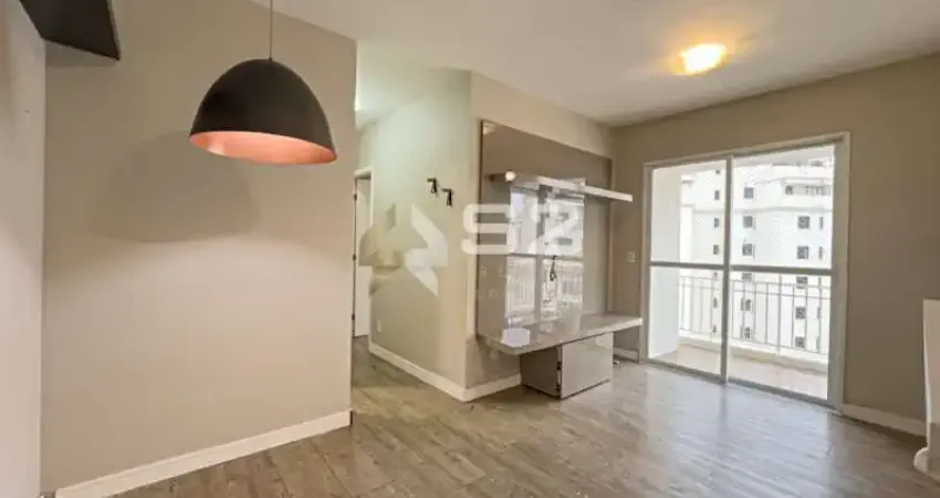Apartamento venda Rua Carlos Weber 950, Vila Leopoldina - SP