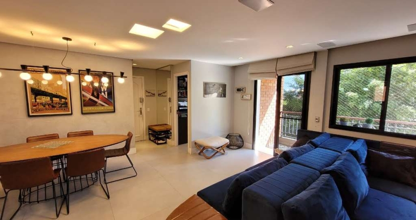 Apartamento à Venda Rua Passo da Patria, Vila Leopoldina/SP
