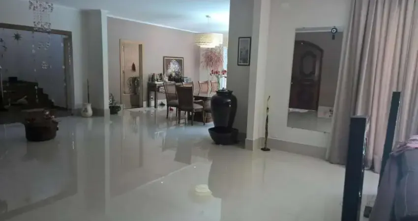 Casa com 4 quartos à venda na Rua Cordilheiras, 60, Bela Aliança, São Paulo