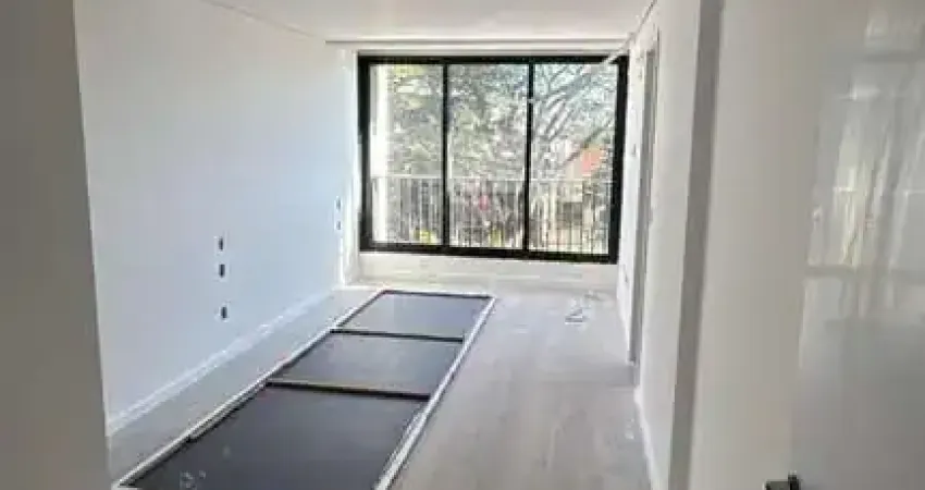 Apartamento à Venda Rua Fradique Coutinho, Pinheiros/SP