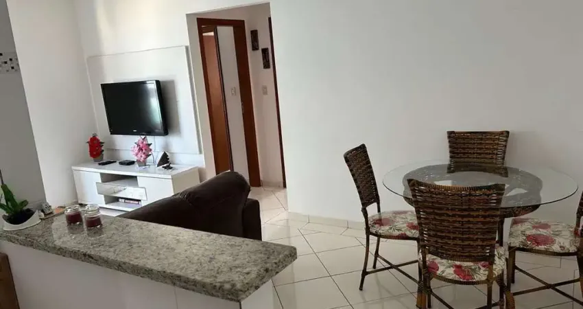 Apartamento venda Praia da Guilhermina  -  Praia Grande