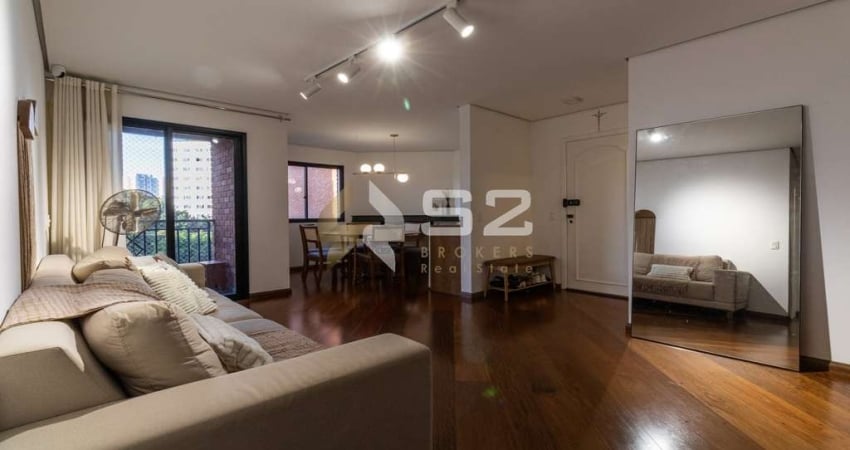 Apartamento locação Rua Passo da Patria, 1407 - Vila Leopoldina