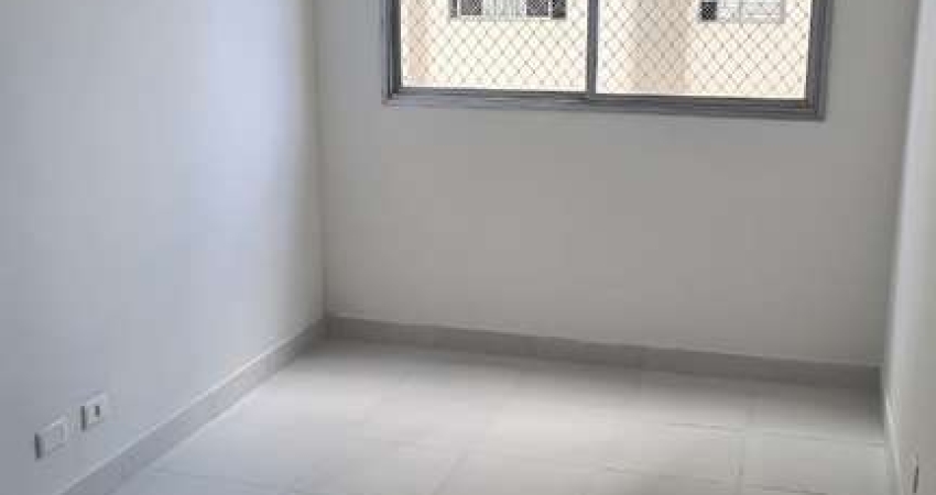 Apartamento à Venda Rua Barão do Bananal, Vila Romana/SP