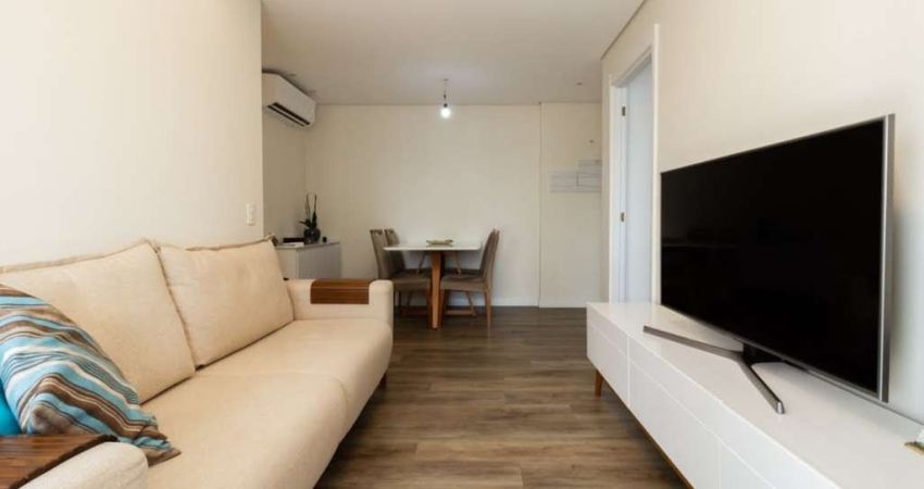 Apartamento à Venda Rua Lauriano Fernandes Júnior, Vila Leopoldina/SP