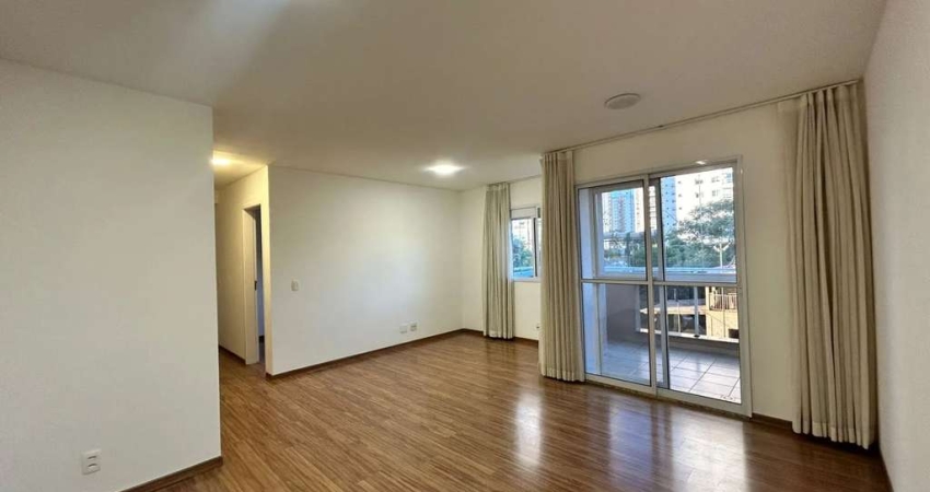Apartamento com 2 quartos à venda na Rua Aroaba, 482, Vila Leopoldina, São Paulo