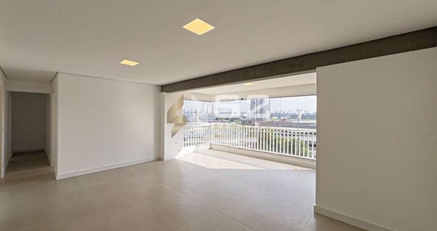Apartamento à Venda Av Mofarrej, Vila Leopoldina/SP