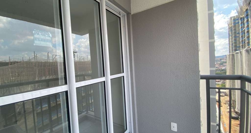Apartamento à Venda ou Locação Rua Marina Ciufuli Zanfelice, Água Branca/SP