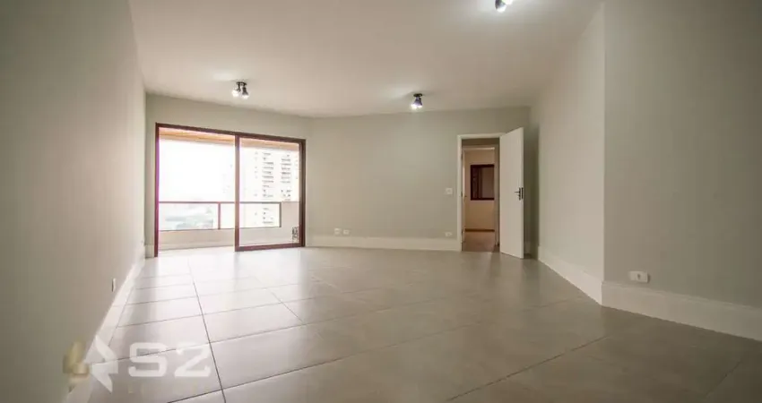 Apartamento à Venda Rua Paulo Franco, Vila Leopoldina/SP