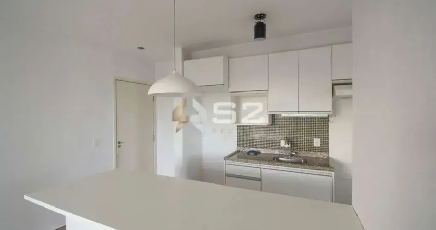 Apartamento venda e aluguel rua fortunato ferraz 320 vila anastácio