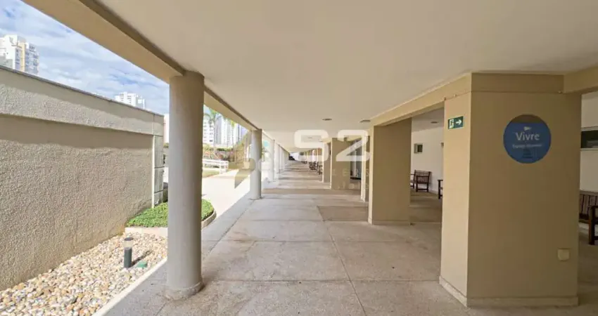 Apartamento com 2 quartos à venda na Rua Carlos Weber, 950, Vila Leopoldina, São Paulo