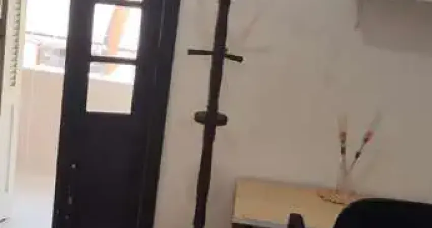 Casa comercial ou residencial para locação rua artur de azevedo, pinheiros/sp