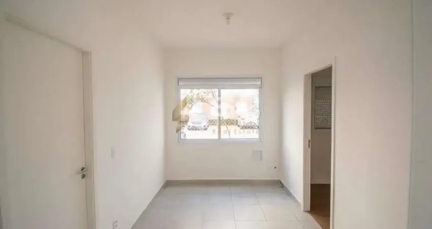 Apartamento à venda ou locação rua hassib mofarrej, vila leopoldina/sp