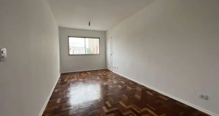 Apartamento aluguel e venda rua tripoli, 198 vila leopoldina - são paulo, sp