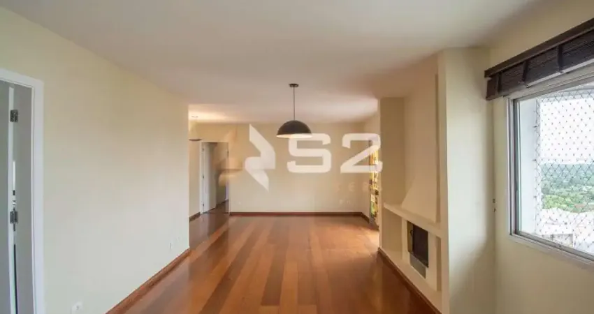 Apartamento com 4 quartos para alugar na Rua Pascoal Vita, 515, Vila Madalena, São Paulo