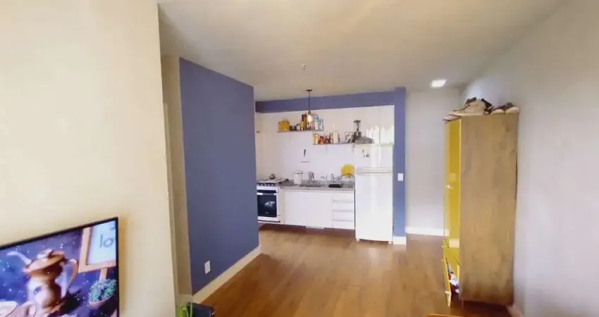 Apartamento com 2 quartos à venda na Rua Fortunato Ferraz, 320, Vila Anastácio, São Paulo