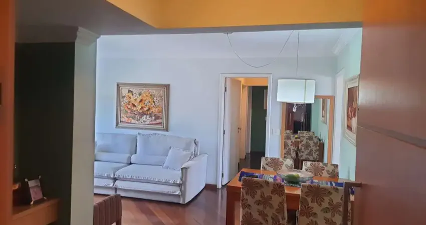 Venda ou locação de apartamento, rua schilling 494, vila leopoldina - sp