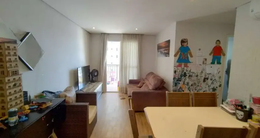Apartamento venda rua ernesto igel, 307 - vila leopoldina - sp
