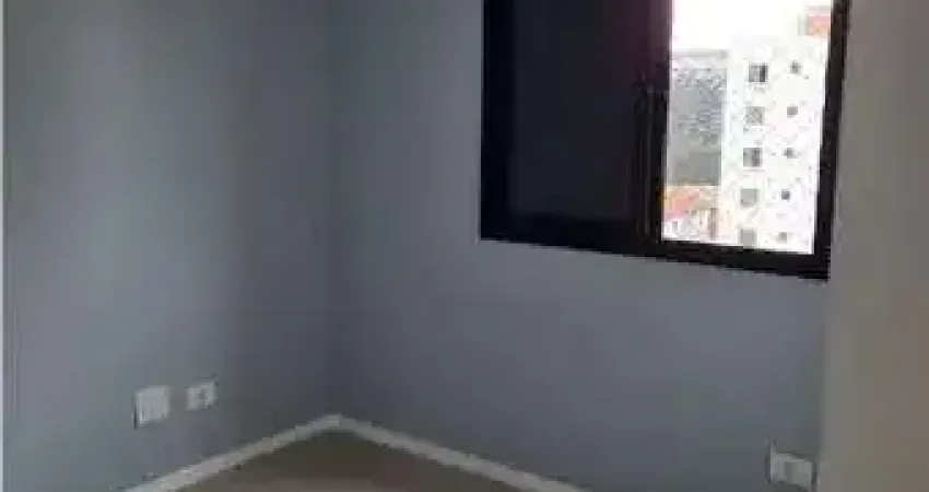 Apartamento com 2 quartos à venda na Rua Cardeal Arcoverde, 388, Pinheiros, São Paulo