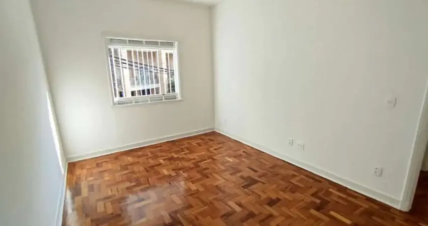 Apartamento com 3 quartos para alugar na Rua Caiubi, 474, Perdizes, São Paulo