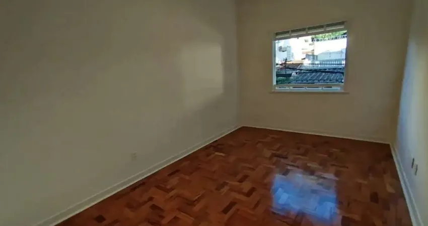 Apartamento com 2 quartos para alugar na Rua Caiubi, 474, Perdizes, São Paulo