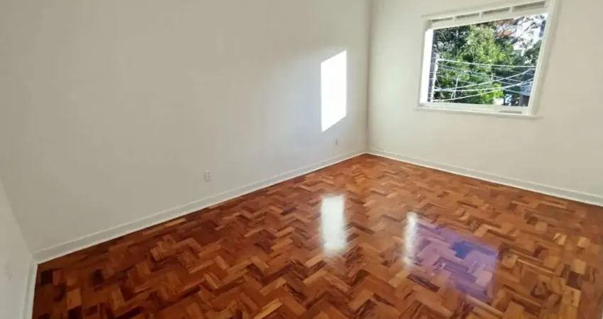 Apartamento com 3 quartos para alugar na Rua Caiubi, 474, Perdizes, São Paulo