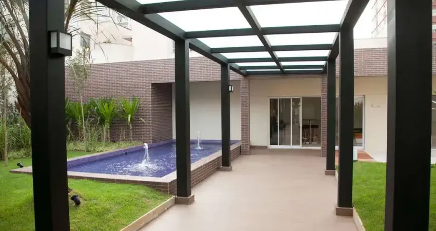 Apartamento à venda ou locação rua maestro cardim, bela vista/sp