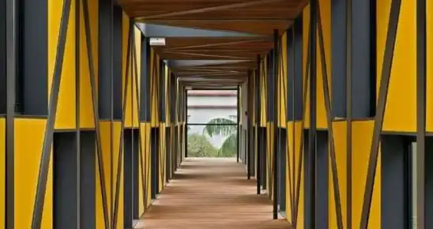 Casa comercial para alugar na Rua Bruxelas, 188, Sumaré, São Paulo