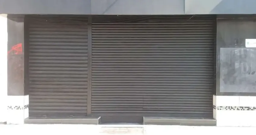 Ponto comercial para alugar na Largo dos Pinheiros, 37, Pinheiros, São Paulo