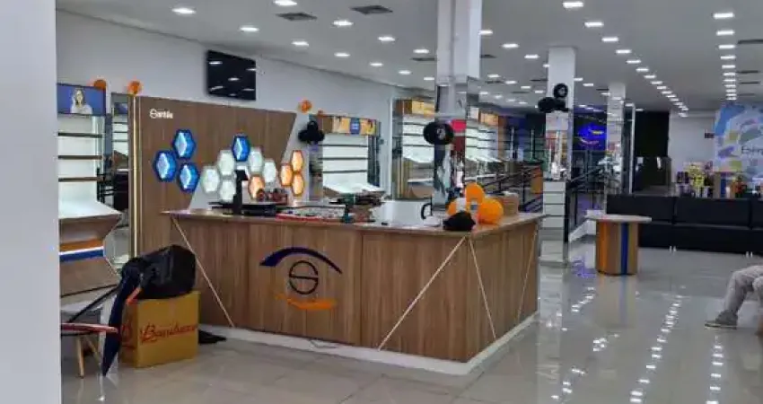 Ponto comercial para alugar na Rua Teodoro Sampaio, 2463, Pinheiros, São Paulo