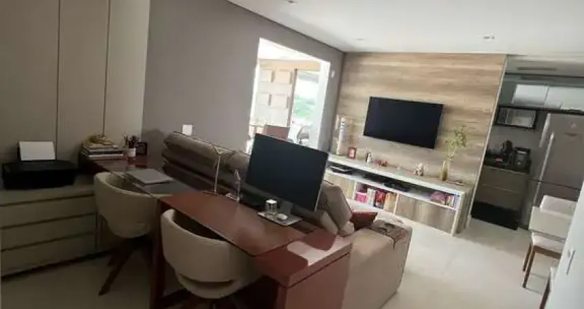 Apartamento à venda av raimundo pereira de magalhães, vila anastácio/sp