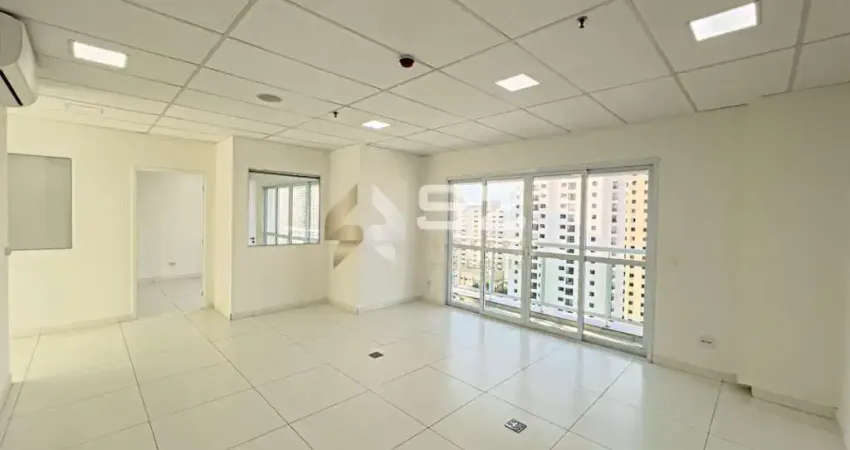 Sala comercial para alugar na Avenida Imperatriz Leopoldina, 1248, Vila Leopoldina, São Paulo