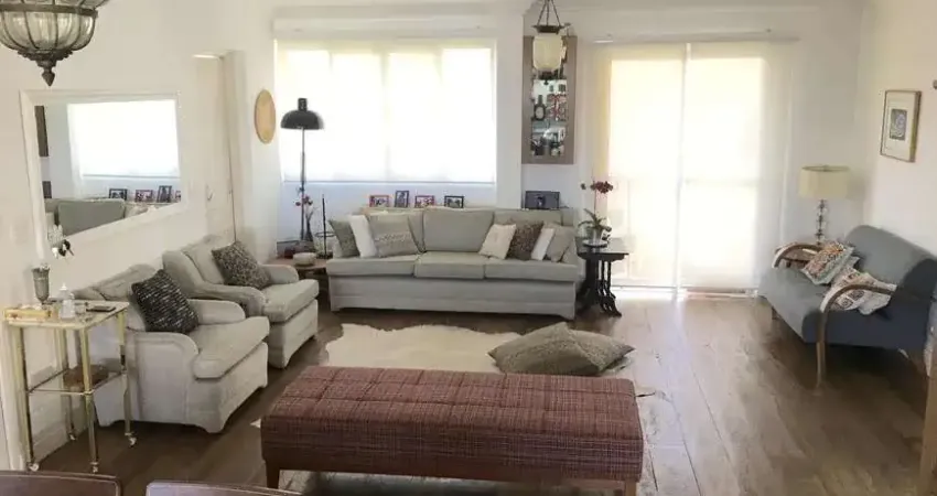 Apartamento à venda praça monsenhor josé maria monteiro, vila ipojuca/sp