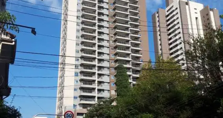 Apartamento com 2 quartos à venda na Rua Arruda Alvim, 251, Pinheiros, São Paulo
