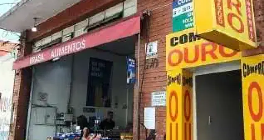 Prédio / edifício à venda avenida imperatriz leopoldina, vila leopoldina/sp