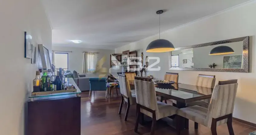 Apartamento com 3 quartos à venda na Rua Bergamota, 322, Alto da Lapa, São Paulo