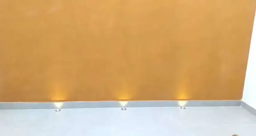 Casa com 2 quartos à venda na Rua Doutor Cláudio Brasil Leitão, 1, Perdizes, São Paulo