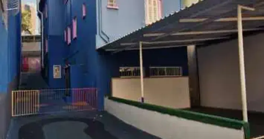 Casa comercial para locação rua peixoto gomide, jardim paulista/sp