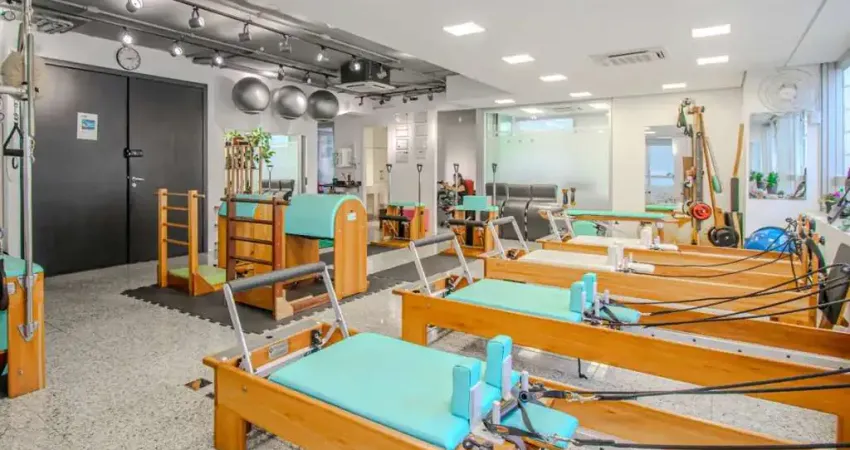 Sala comercial à venda na Rua Cayowaá, 580, Perdizes, São Paulo