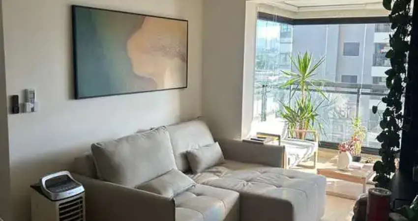 Apartamento à venda avenida mofarrej 710, vila leopoldina/sp