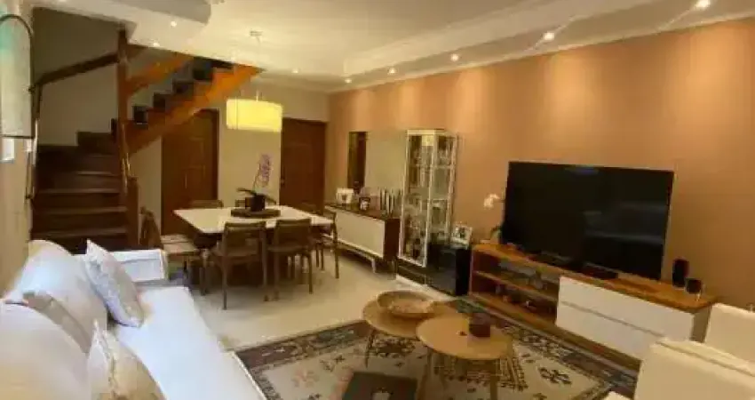 Casa com 4 quartos à venda na Rua Ibiquara, 17, Vila Ipojuca, São Paulo
