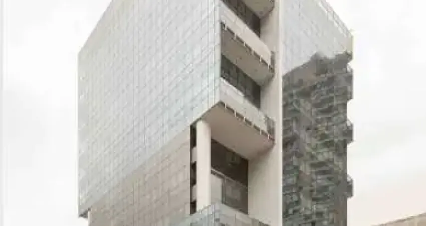 Prédio para alugar na Rua Butantã, 194, Pinheiros, São Paulo