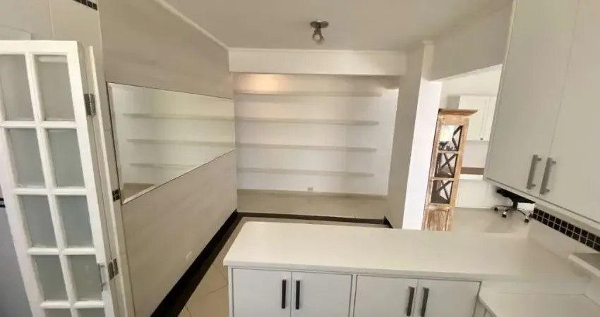 Apartamento com 3 quartos à venda na Avenida Sumaré, 121, Perdizes, São Paulo