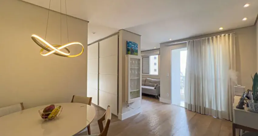 Apartamento venda rua carlos weber 950, vila leopoldina - sp