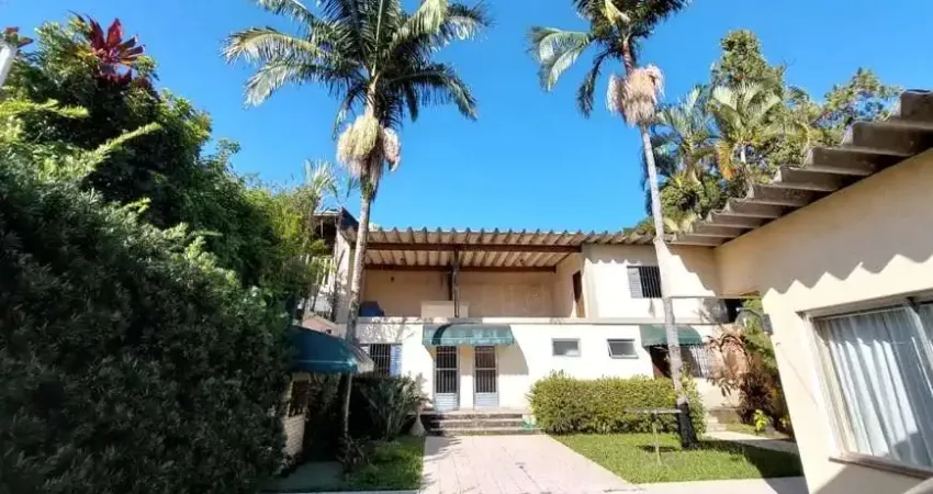 Casa comercial à venda na Rua Cordilheiras, 195, Bela Aliança, São Paulo
