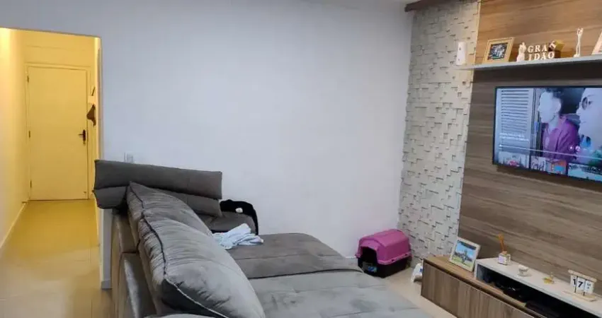 Casa com 3 quartos à venda na Rua Botocudos, 116, Vila Anastácio, São Paulo