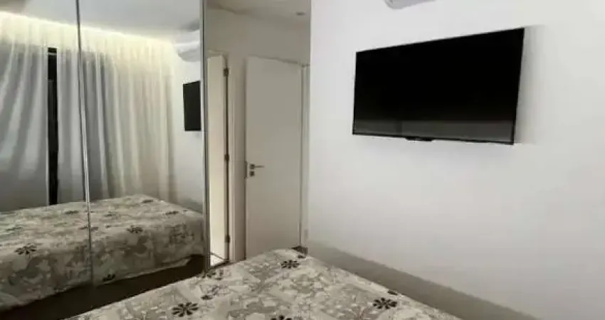 Apartamento com 1 quarto à venda na Avenida Mofarrej, 710, Vila Leopoldina, São Paulo