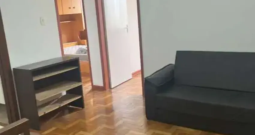 Apartamento para locação rua heitor penteado, sumarezinho/sp