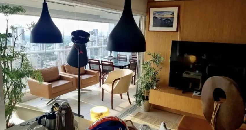 Apartamento à venda ou locação rua fernão dias, pinheiros/sp