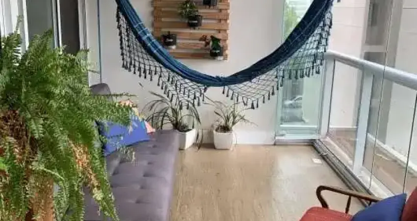 Apartamento à venda ou locação rua dr. paulo vieira, sumaré/sp