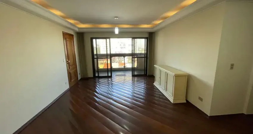 Apartamento com 4 quartos à venda na Rua Carlos Weber, 1418, Vila Leopoldina, São Paulo